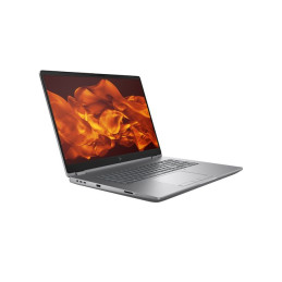 Intel Core Ultra 7 - 255HX - jusqu'à 5.2 GHz - Win 11 Pro - RTX PRO 2000 Blackwell - 32 Go RAM - 2 ... (C79X7ETABF)_7