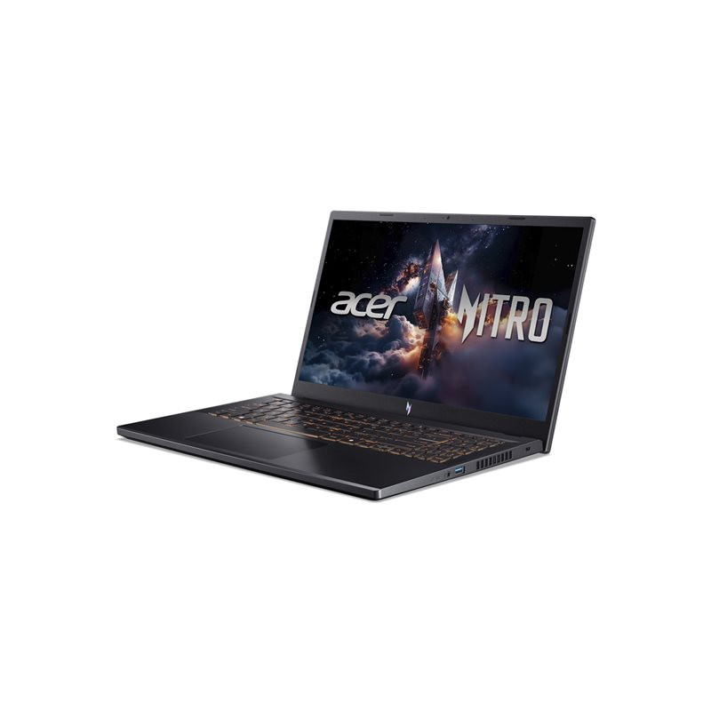 Intel Core i5 - 13420H - jusqu'à 4.6 GHz - Win 11 Home - GeForce RTX 5050 - 16 Go RAM - 512 Go SS... (NH.QZ9EF.00J)_1