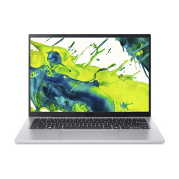 Intel Core 5 - 120U - jusqu'à 5 GHz - Win 11 Home - Intel Graphics - 16 Go RAM - 512 Go SSD - 14"... (NX.JSBEF.001)_2