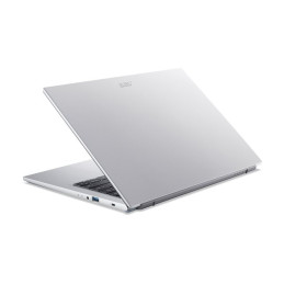 Intel Core 5 - 120U - jusqu'à 5 GHz - Win 11 Home - Intel Graphics - 16 Go RAM - 512 Go SSD - 14"... (NX.JSBEF.001)_7