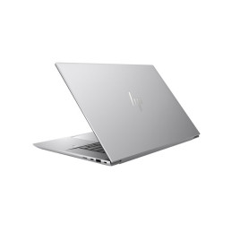 Intel Core Ultra 7 - 165H - jusqu'à 5 GHz - vPro - Win 11 Pro - RTX 3000 Ada - 32 Go RAM - 1 To SSD... (8S9T9EAABF)_7