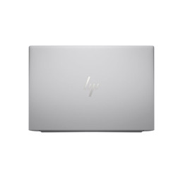 Intel Core Ultra 7 - 165H - jusqu'à 5 GHz - vPro - Win 11 Pro - RTX 3000 Ada - 16 Go RAM - 1 To SSD... (8S9T8EAABF)_7