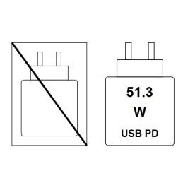 Intel N-series - N355 - jusqu'à 3.9 GHz - Win 11 Home - Intel Graphics - 8 Go RAM - 512 Go SSD - ... (NX.D2DEF.003)_8