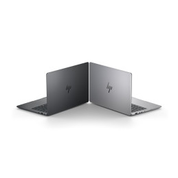 HP ZBU14G1a RAIM+P395 14 128GB - 2T W11P (A3ZU9ETABF)_6