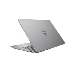 HP ZBU14G1a RAIM+P395 14 128GB - 2T W11P (A3ZU9ETABF)_8
