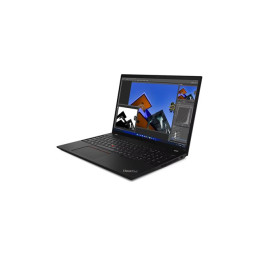 ThinkPad P16s G2 - Intel® Core™ i7-1370P vPro® (Ecores up to 3.90GHz, 24MB) - 16 1920 x ... (21HLS29W00?5323648416)_1
