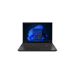 ThinkPad P16s G2 - Intel® Core™ i7-1370P vPro® (Ecores up to 3.90GHz, 24MB) - 16 1920 x ... (21HLS29W00?5323648416)_2