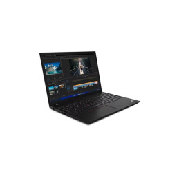 ThinkPad P16s G2 - Intel® Core™ i7-1370P vPro® (Ecores up to 3.90GHz, 24MB) - 16 1920 x ... (21HLS29W00?5323648416)_4