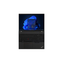 ThinkPad P16s G2 - Intel® Core™ i7-1370P vPro® (Ecores up to 3.90GHz, 24MB) - 16 1920 x ... (21HLS29W00?5323648416)_5