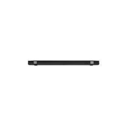 ThinkPad P16s G2 - Intel® Core™ i7-1370P vPro® (Ecores up to 3.90GHz, 24MB) - 16 1920 x ... (21HLS29W00?5323648416)_6