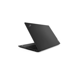 ThinkPad P16s G2 - Intel® Core™ i7-1370P vPro® (Ecores up to 3.90GHz, 24MB) - 16 1920 x ... (21HLS29W00?5323648416)_7