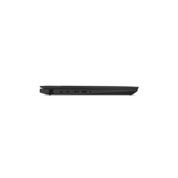 ThinkPad P16s G2 - Intel® Core™ i7-1370P vPro® (Ecores up to 3.90GHz, 24MB) - 16 1920 x ... (21HLS29W00?5323648416)_12