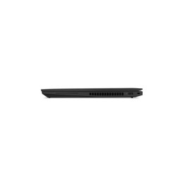 ThinkPad P16s G2 - Intel® Core™ i7-1370P vPro® (Ecores up to 3.90GHz, 24MB) - 16 1920 x ... (21HLS29W00?5323648416)_13