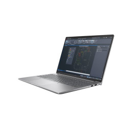 HP ZBPG11A R7-8845HS 16 16GB - 1T PC France - French localization (C78P4ATABF)_1