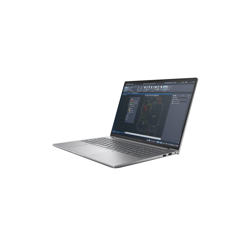 HP ZBPG11A R7-8845HS 16 16GB - 1T PC France - French localization (C78P4ATABF)_1