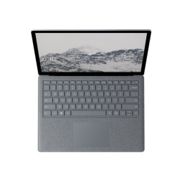 Microsoft Surface Laptop - Ecran Tactile 13.8" - Copilot+ PC - Snapdragon X Elite - 16Go RAM - 512Go... (ZGP-00007)_4