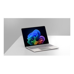 Microsoft Surface Laptop - Ecran Tactile 13.8" - Copilot+ PC - Snapdragon X Elite - 16Go RAM - 512Go... (ZGP-00007)_8