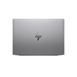 HP ZBPG11A R7-8845HS 16 16GB - 1T PC France - French localization (C78P4ATABF)_9
