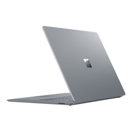 Microsoft Surface Laptop - Ecran Tactile 13.8" - Copilot+ PC - Snapdragon X Plus - 16Go RAM - 256Go ... (ZGJ-00007)_5