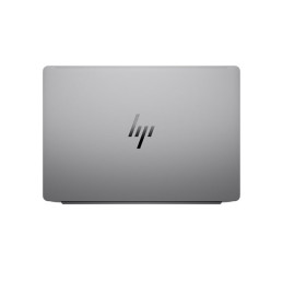HP ZBU14G1a RAIMP390 14 64GB - 1T PC France - French localization (C78K5ATABF)_7