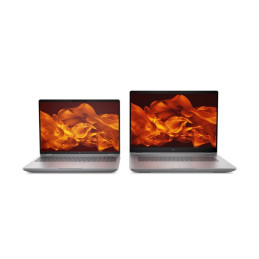 HP ZBG1i16 U7 255HX 16 32GB - 1T PC France - French localization (C79X2ETABF)_2