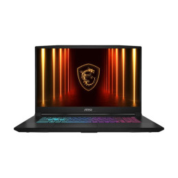 Intel Core i9 - i9-14900HX - jusqu'à 5.8 GHz - Win 11 Home Advanced - GeForce RTX 5070 - 32 Go ... (9S7-17L791-009)_1