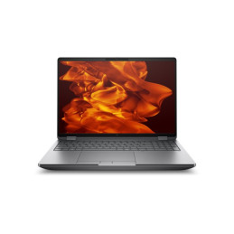HP ZBG1i16 U9 285HX 16 32GB - 1T PC France - French localization (C79Y8ETABF)_3