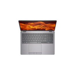 HP ZBG1i16 U9 285HX 16 32GB - 1T PC France - French localization (C79Y8ETABF)_5