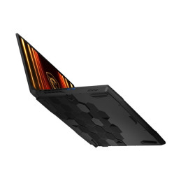 Intel Core i9 - i9-14900HX - jusqu'à 5.8 GHz - Win 11 Home Advanced - GeForce RTX 5070 - 32 Go ... (9S7-17L791-009)_5