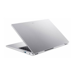 Intel Core i5 - 13420H - jusqu'à 4.6 GHz - Win 11 Pro - UHD Graphics - 8 Go RAM - 512 Go SSD NVMe... (NX.EJ8EF.002)_6