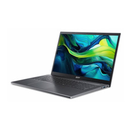 Intel Core i5 - i5-1334U - jusqu'à 4.6 GHz - Win 11 Home - Carte graphique Intel Iris Xe - 16 Go ... (NX.KZVEF.002)_2
