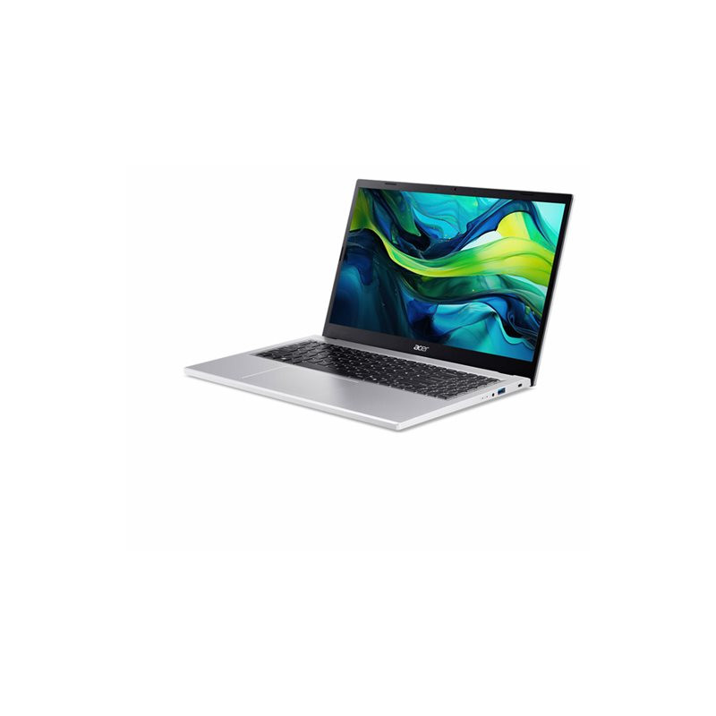 Intel Core i5 - i5-1334U - jusqu'à 4.6 GHz - Win 11 Home - Carte graphique Intel Iris Xe - 16 Go ... (NX.JD9EF.005)_1