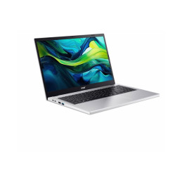 Intel Core i5 - i5-1334U - jusqu'à 4.6 GHz - Win 11 Home - Carte graphique Intel Iris Xe - 16 Go ... (NX.JD9EF.005)_2