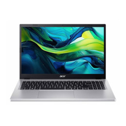 Intel Core i5 - i5-1334U - jusqu'à 4.6 GHz - Win 11 Home - Carte graphique Intel Iris Xe - 16 Go ... (NX.JD9EF.005)_3