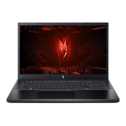 Intel Core i7 - 13620H - jusqu'à 4.9 GHz - Win 11 Home - GF RTX 4050 - 16 Go RAM - 512 Go SSD NVM... (NH.QNBEF.00F)_2