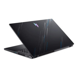 Intel Core i7 - 13620H - jusqu'à 4.9 GHz - Win 11 Home - GF RTX 4050 - 16 Go RAM - 512 Go SSD NVM... (NH.QNBEF.00F)_6