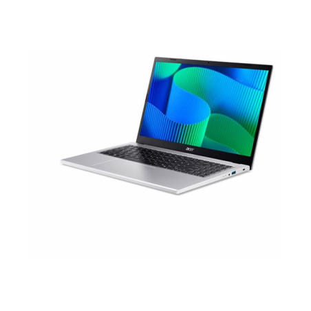 Intel Core i5 - i5-1334U - jusqu'à 4.6 GHz - Win 11 Pro - Carte graphique Intel Iris Xe - 8 Go RA... (NX.EJ9EF.006)_1