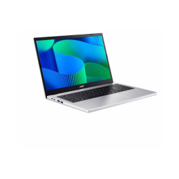 Intel Core i5 - i5-1334U - jusqu'à 4.6 GHz - Win 11 Pro - Carte graphique Intel Iris Xe - 8 Go RA... (NX.EJ9EF.006)_2