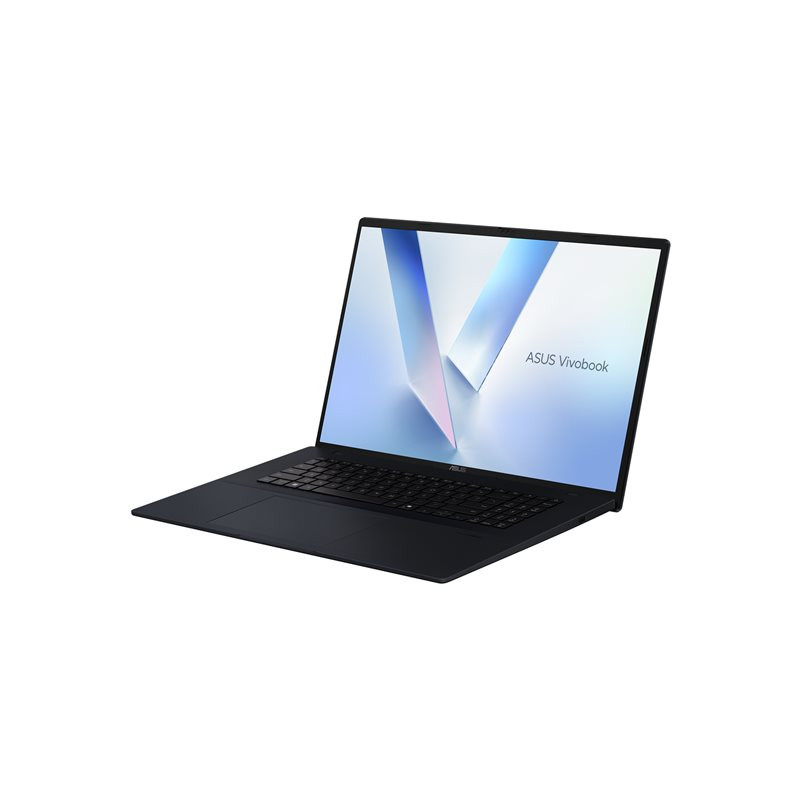 AMD Ryzen 7 - 260 - jusqu'à 5.1 GHz - Win 11 Home - Radeon 780M - 16 Go RAM - 512 Go SSD NVMe ... (90NB15P1-M005P0)_1