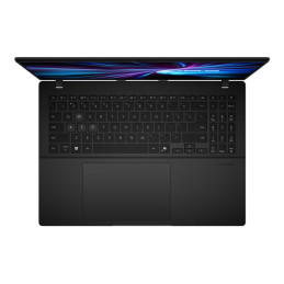 Intel Core 5 - 210H - jusqu'à 4.8 GHz - Win 11 Home - GeForce RTX 4050 - 16 Go RAM - 1 To SSD ... (90NB15Q1-M00CY0)_7