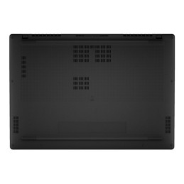 Intel Core 5 - 210H - jusqu'à 4.8 GHz - Win 11 Home - GeForce RTX 4050 - 16 Go RAM - 1 To SSD ... (90NB15Q1-M00CY0)_15