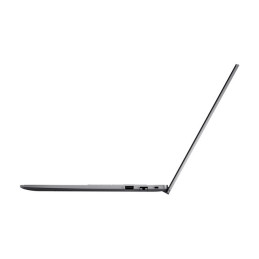 Intel Core i5 - 13420H - jusqu'à 4.6 GHz - Win 11 Pro - UHD Graphics - 16 Go R... (90NX08C1-M000J0+90NX0460-P00030)_7