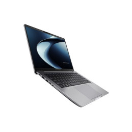 Intel Core i7 - 13620H - jusqu'à 4.9 GHz - Win 11 Pro - UHD Graphics - 16 Go R... (90NX08E1-M001H0+90NX0460-P00030)_6