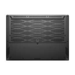 Conception de charnière à 180 degrés - AMD Ryzen AI 9 - HX 370 - jusqu'à 5.1 GHz - Win 11 Home... (90NR0J41-M000N0)_11