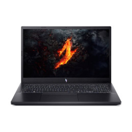 AMD Ryzen 7 - 7735HS - jusqu'à 4.75 GHz - Win 11 Home - GF RTX 4050 - 16 Go RAM - 512 Go SSD NVMe... (NH.QPEEF.00Q)_2