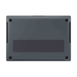 Intel Core Ultra 9 - 185H - jusqu'à 5.1 GHz - Evo - Win 11 Home - GeForce RTX 4070 - 32 Go RAM ... (NP960XGL-XG1FR)_9