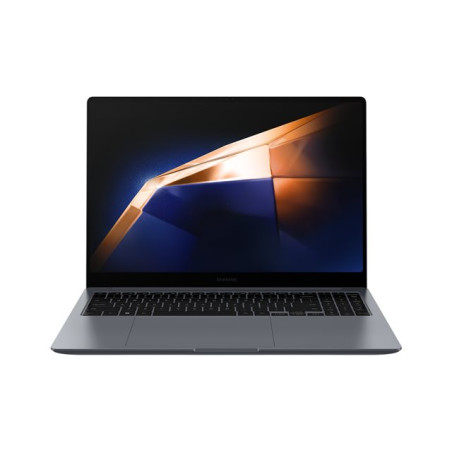 Galaxy Book4 Ultra 16.0" i7H 32GB 1TB RTX4050 Gray Windows 11 Home 64 bits (NP960XGL-XG2FR)_1