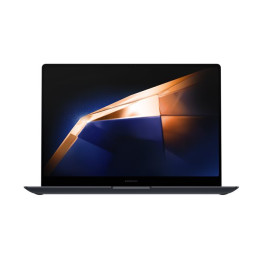 Galaxy Book4 Ultra 16.0" i7H 32GB 1TB RTX4050 Gray Windows 11 Home 64 bits (NP960XGL-XG2FR)_2