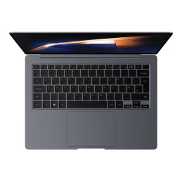 Intel Core Ultra 7 - 155H - jusqu'à 4.8 GHz - Evo - Win 11 Home - Intel Arc Graphics - 16 Go RA... (NP940XGK-KG1FR)_4