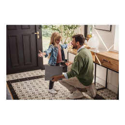 Intel Core Ultra 7 - 155H - jusqu'à 4.8 GHz - Evo - Win 11 Home - Intel Arc Graphics - 16 Go RA... (NP940XGK-KG1FR)_11